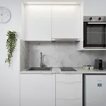 Palma Elegant Lägenhet Naousa