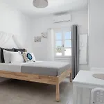 Appartement Palma Elegant