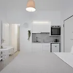 Palma Elegant