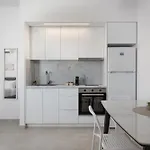 Palma Elegant *