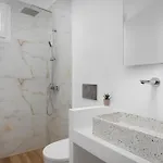 Appartement Palma Elegant Naousa
