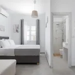 Palma Elegant Lägenhet