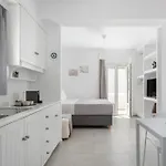 Palma Elegant