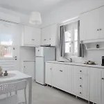Palma Elegant Lägenhet
