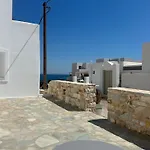 Palma Elegant Naousa