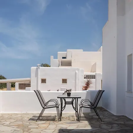 Palma Elegant *
