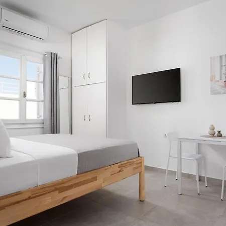 Appartement Palma Elegant