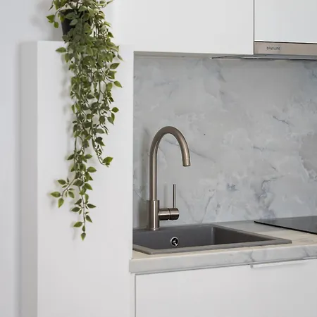 Apartment Palma Elegant Naoussa