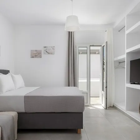 Appartement Palma Elegant