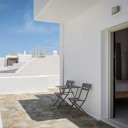 Palma Elegant Appartement