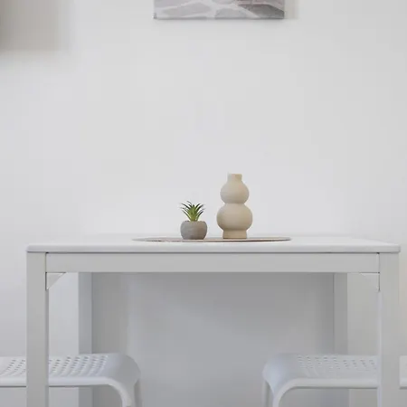 Palma Elegant