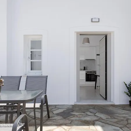 Appartement Palma Elegant *