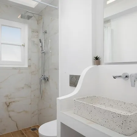 Palma Elegant Appartement