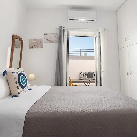 Апартаменты Palma Elegant *