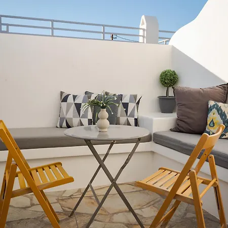 Palma Elegant *