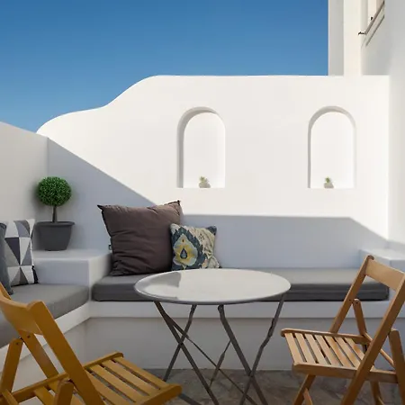 Palma Elegant Апартаменты