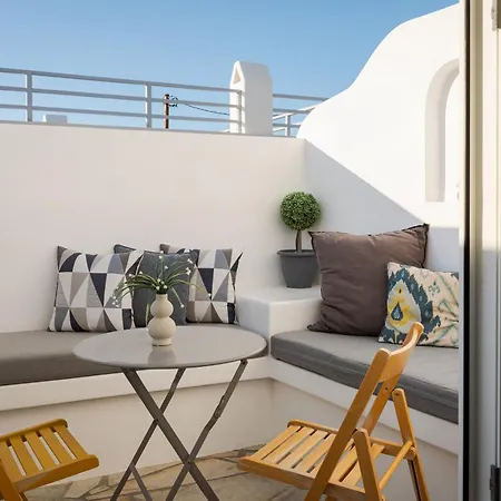 Palma Elegant Апартаменты *