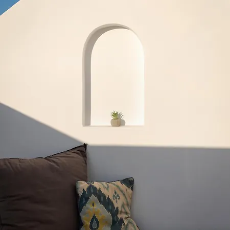 Palma Elegant Apartment