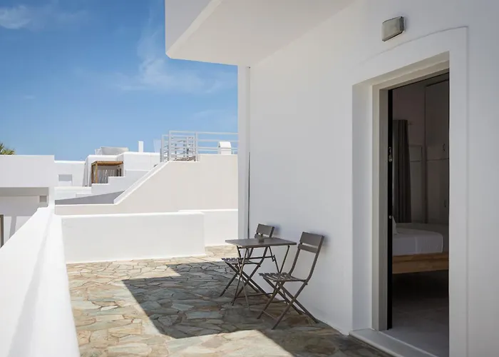 Palma Elegant Apartamento