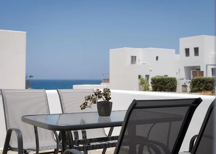 Palma Elegant Apartamento