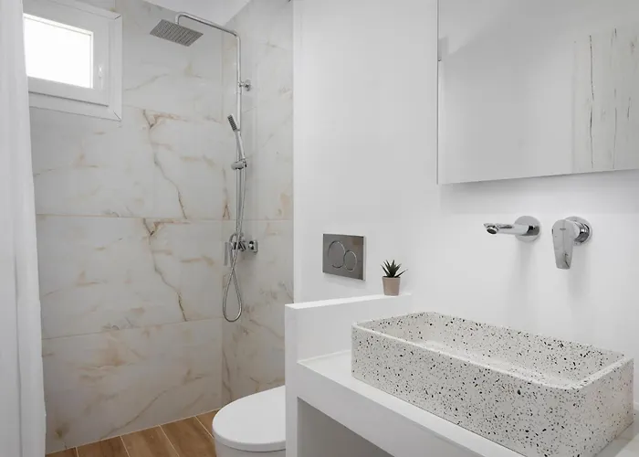 Daire Palma Elegant Zambujeira do Mar